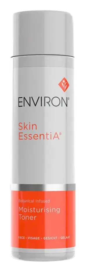 Environ Skin Care Botanical Infused Moisturizing Toner