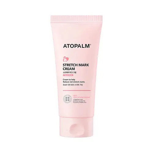 ATOPALM Stretch Mark Cream