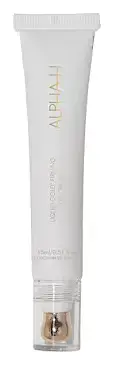 Alpha-H Liquid Gold Firming Eye Cream