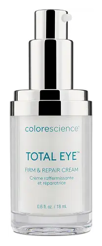 Colorescience Total Eye Firm & Repair Eye Cream