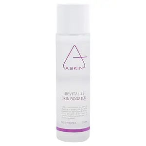 ASKIN Revitalize Skinbooster