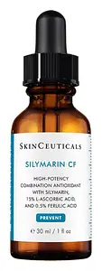 SkinCeuticals Silymarin CF