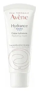 Avène Hydrance Rich Hydrating Cream