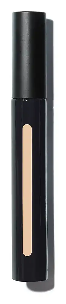MAKE Beauty Skin Mimetic Concealer 03 Light C
