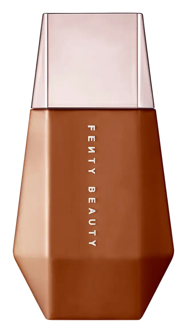 Fenty Beauty Eaze Drop'Lit All-Over Glow Enhancer Bronze Jasper