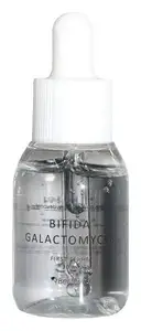 Bellflower Bifida Galactomyces First Serum