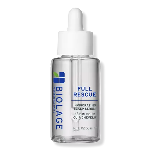 Biolage Full Rescue Invigorating Serum