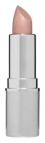 Honeybee Gardens Truly Natural Lipstick Paradise