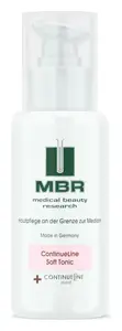 MBR ContinueLine Soft Tonic