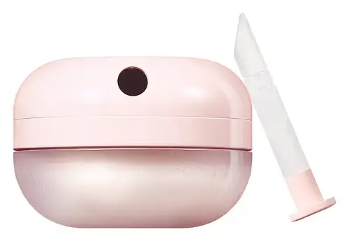 Laneige Lip Treatment Balm