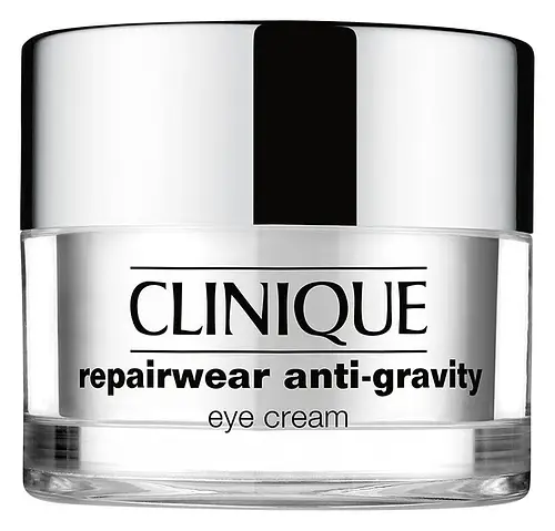 Clinique Repairwear Anti-Gravity Eye Cream