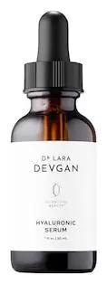 Dr. Lara Devgan Hyaluronic Serum