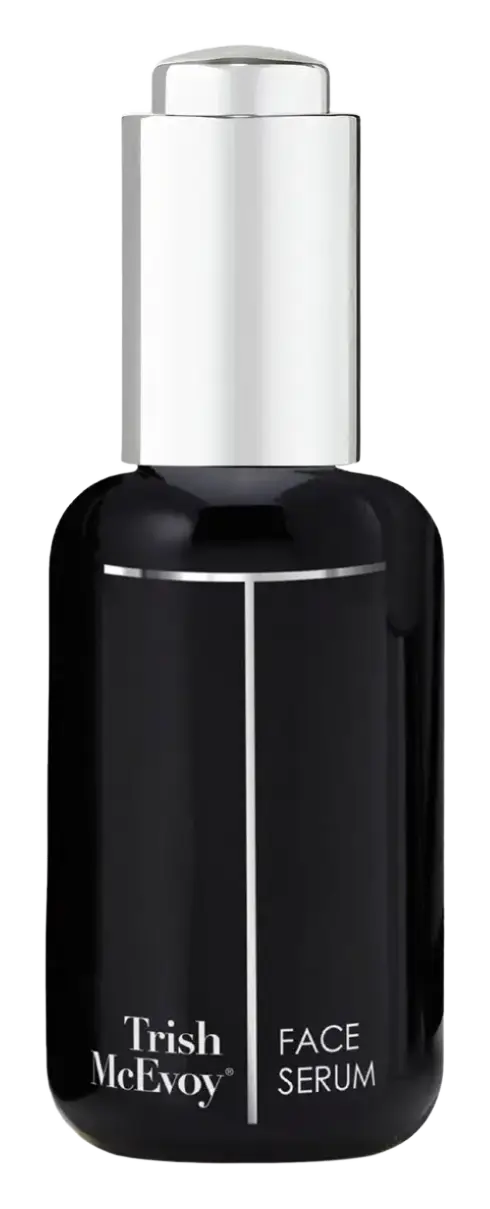 Trish McEvoy Beauty Booster Serum