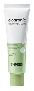 SNP Cicaronic Soothing Cream