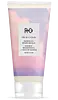 R & Co On A Cloud Baobab Oil Repair Masque