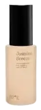 82°E Jasmine Breeze
