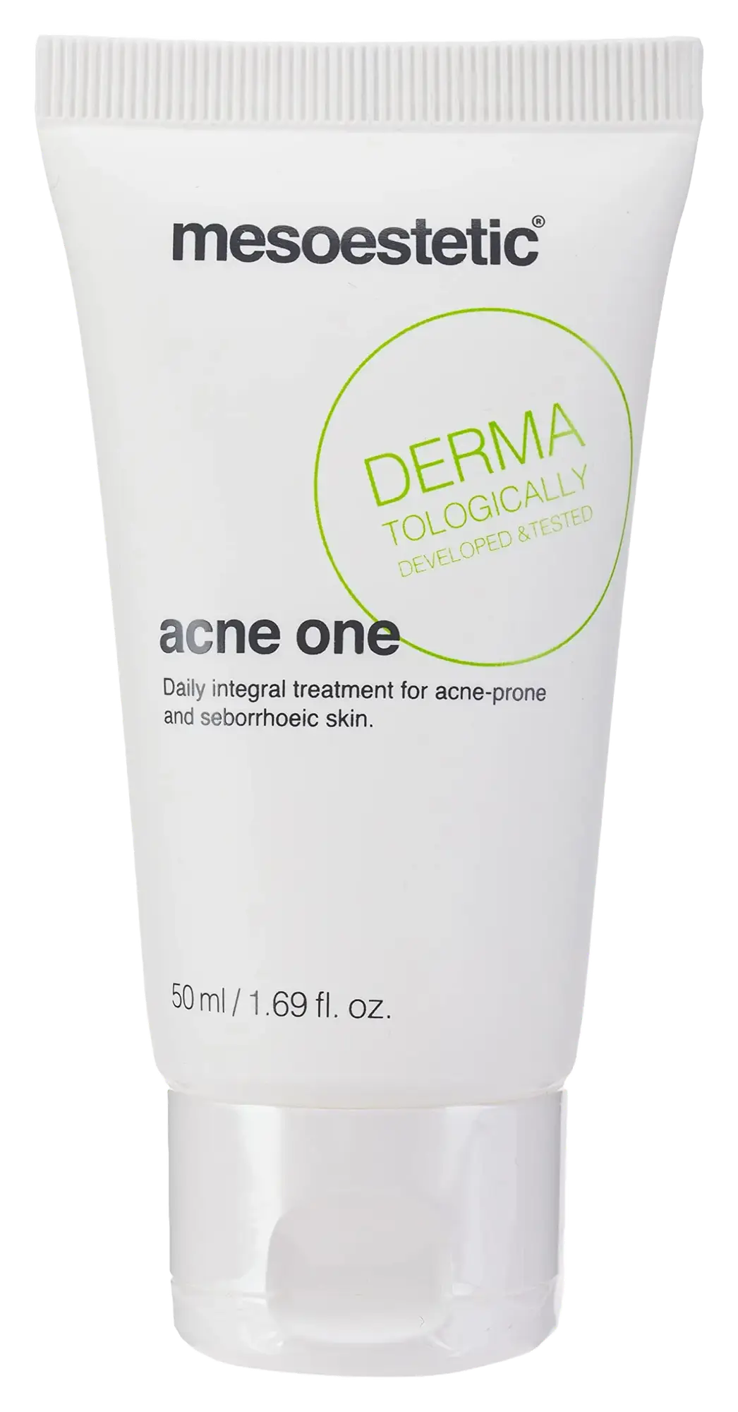 Mesoestetic Acne One Cream