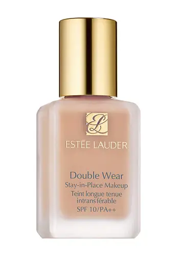 Estée Lauder Double Wear Stay-In-Place Makeup SPF 10 2C2 Pale Almond