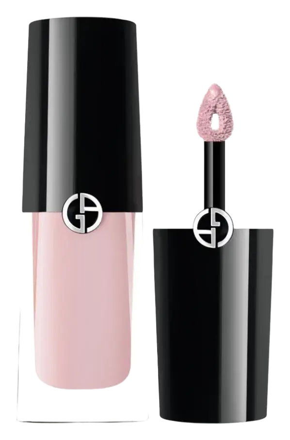 Armani Beauty Eye Tint Long-Lasting Liquid Eyeshadow 70M Sakura