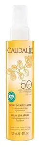Caudalie Milky Sun Spray SPF50