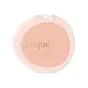 #07 Nude Beige