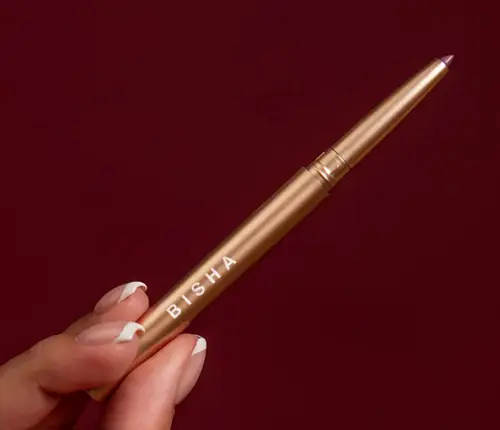 Bisha Essential Lip Designer St Barths