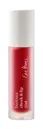 Ere Perez Beetroot Cheek & Lip Tint Joy