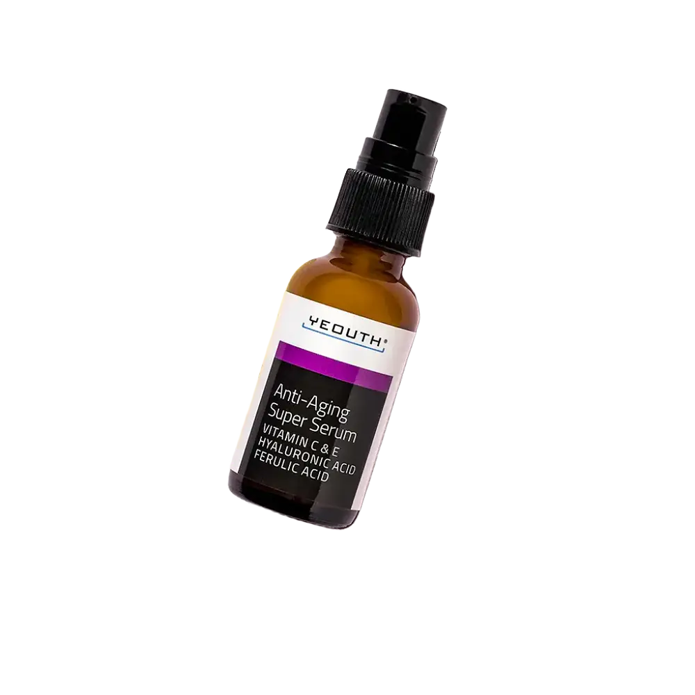 Yeouth Anti-Aging Super Serum