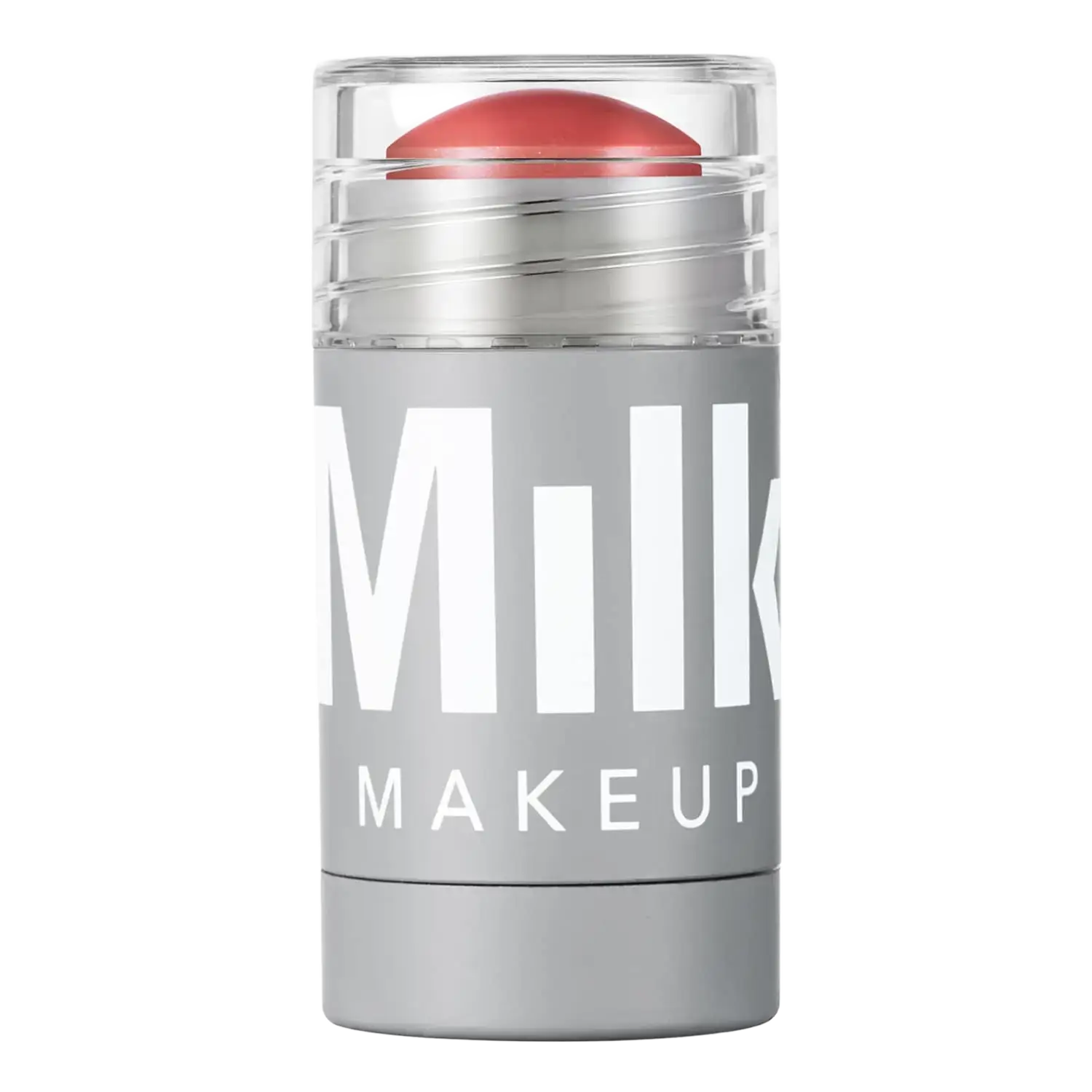 Milk Makeup Lip + Cheek Cream Blush Stick Quirk