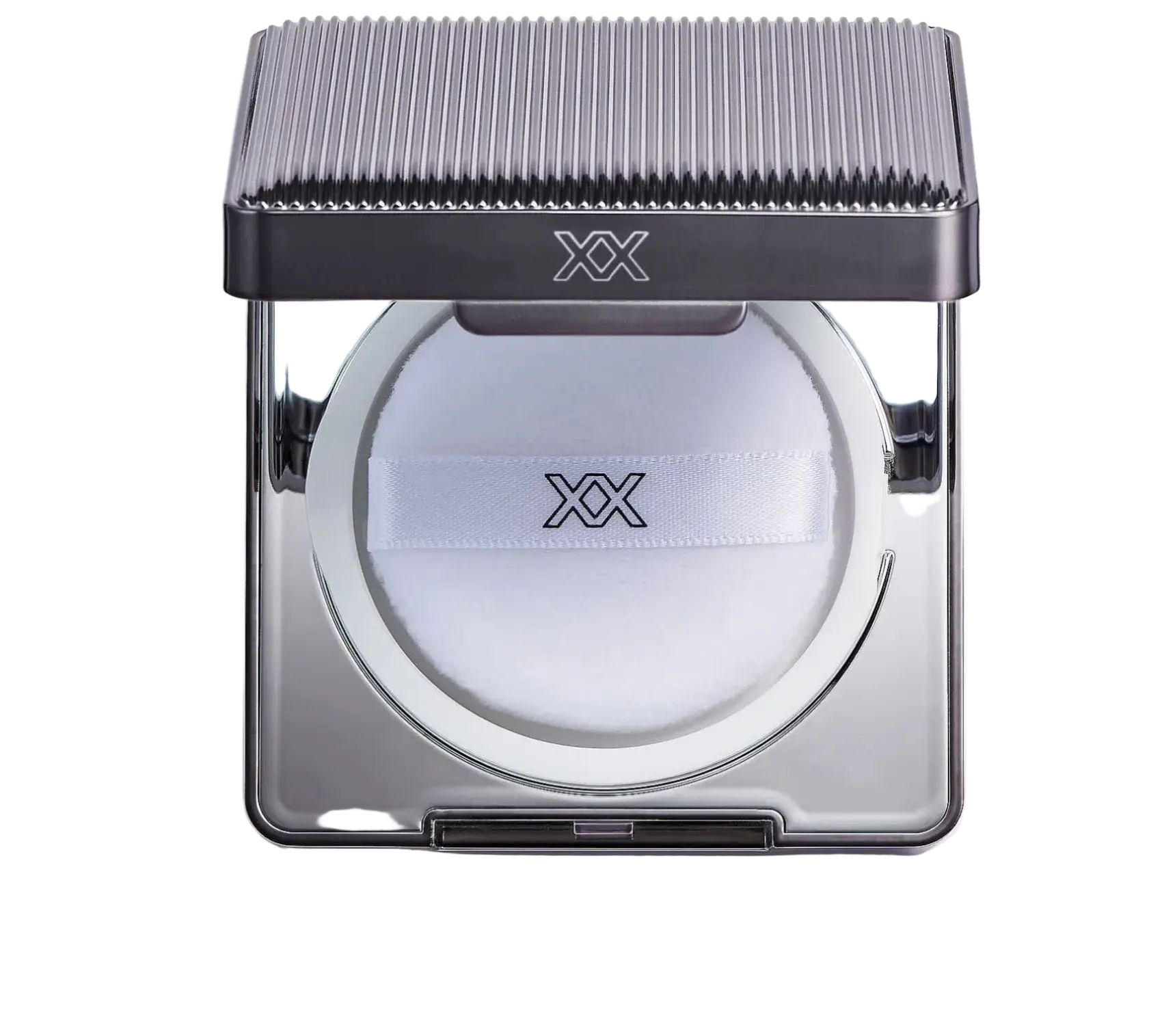 Revolution Beauty XX Revolution Quick Fixx Loose Setting Powder