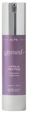 Glymed Plus Atraxi Peptide