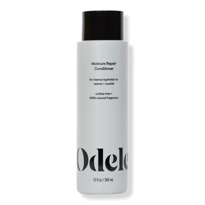 Odele Moisture Repair Conditioner