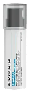 Functionalab Body Toning Gel