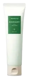 Aromatica Rosemary 3-In-1 Treatment