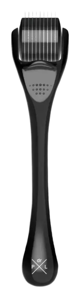 Dr. Levy The MicroSkin Roller