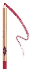 Charlotte Tilbury Lip Cheat Lip Liner Red Carpet Red