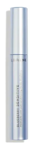 Lumene Blueberry Sensitive Mascara