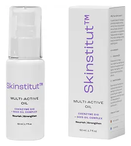 Skinstitut Multi-Active Oil