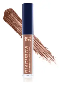 Bruna Tavares BT Lacebrow Dark Brown