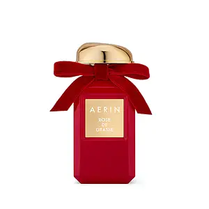 Aerin Rose De Grasse Parfum Spray Limited Edition