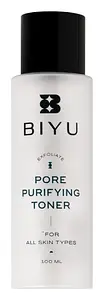 Biyu Pore Purifying Toner