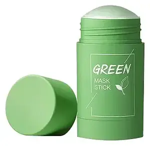 Ibcccndc Green Tea Mask Stick