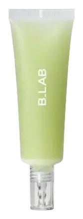 B.LAB Matcha Hydrating Clear Ampoule