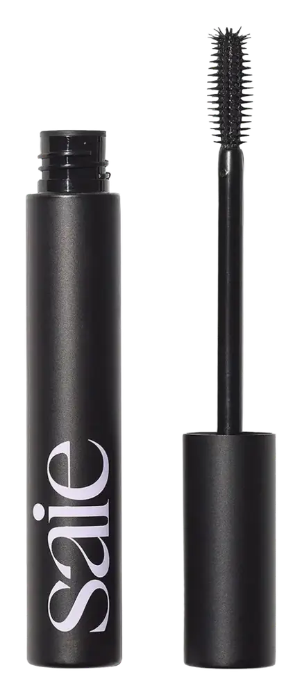 Saie Mascara 101 Black