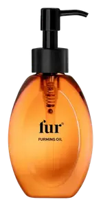 fur Furming Oil