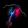 MaximDashkovskiy_860's avatar