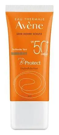 Avène B-Protect SPF 50+