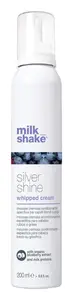 milk_shake Silver Shine Whipped Cream