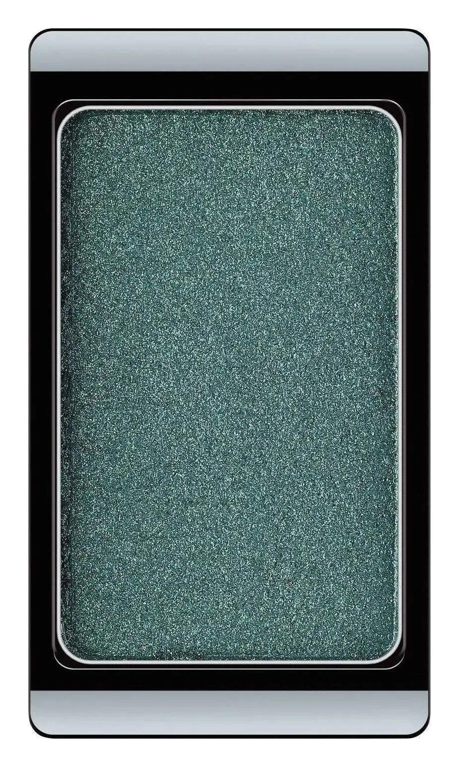 ARTDECO Eyeshadow Pearl 261 Green Harmony