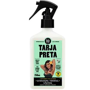 Lola Cosmetics Tarja Preta Spray